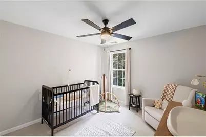 777 Chanson Drive SW, Marietta, GA 30064 - Photo 23