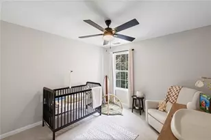 777 Chanson Dr SW, Marietta, GA 30064 - Photo 23