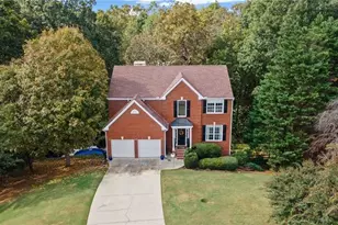 777 Chanson Dr SW, Marietta, GA 30064 - Photo 41