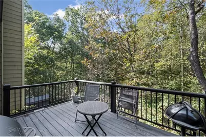 777 Chanson Drive SW, Marietta, GA 30064 - Photo 29