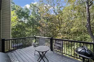 777 Chanson Dr SW, Marietta, GA 30064 - Photo 29