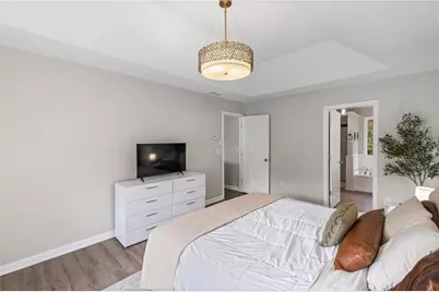 777 Chanson Drive SW, Marietta, GA 30064 - Photo 19