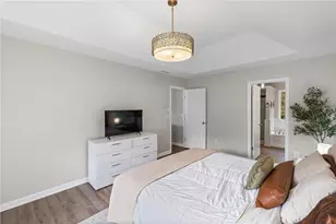 777 Chanson Dr SW, Marietta, GA 30064 - Photo 19