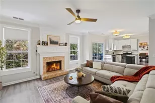 777 Chanson Dr SW, Marietta, GA 30064 - Photo 9