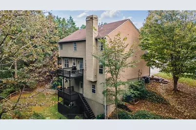 777 Chanson Drive SW, Marietta, GA 30064 - Photo 39