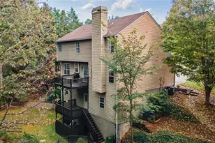 777 Chanson Dr SW, Marietta, GA 30064 - Photo 39