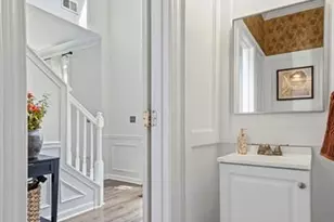 777 Chanson Dr SW, Marietta, GA 30064 - Photo 7