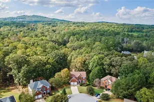 777 Chanson Dr SW, Marietta, GA 30064 - Photo 49