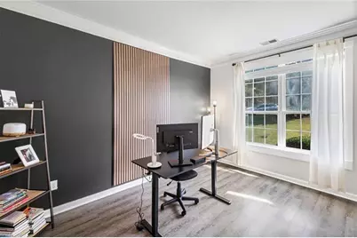 777 Chanson Drive SW, Marietta, GA 30064 - Photo 5