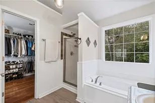 777 Chanson Dr SW, Marietta, GA 30064 - Photo 21