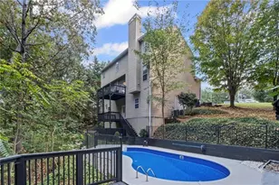 777 Chanson Dr SW, Marietta, GA 30064 - Photo 33