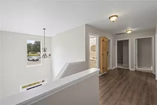 777 Chanson Dr SW, Marietta, GA 30064 - Photo 17