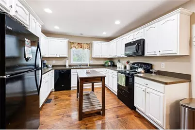 916 Andover Court, Woodstock, GA 30188 - Photo 7