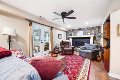 916 Andover Court, Woodstock, GA 30188 - Photo 11