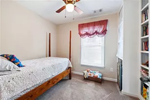 916 Andover Ct, Woodstock, GA 30188 - Photo 17