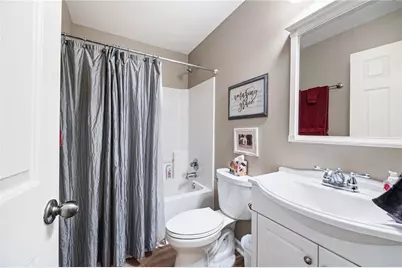 916 Andover Court, Woodstock, GA 30188 - Photo 27