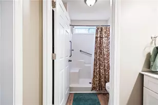 916 Andover Ct, Woodstock, GA 30188 - Photo 23