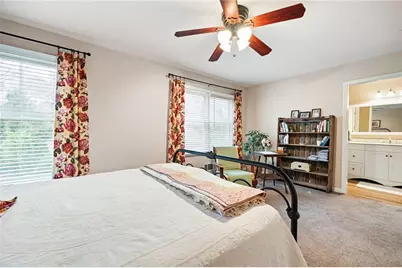 916 Andover Court, Woodstock, GA 30188 - Photo 21