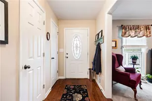 916 Andover Ct, Woodstock, GA 30188 - Photo 5