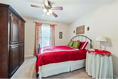 916 Andover Court, Woodstock, GA 30188 - Photo 15