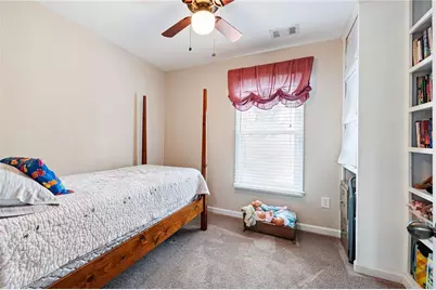 916 Andover Court, Woodstock, GA 30188 - Photo 17