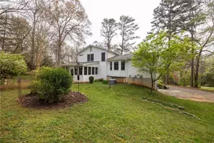 916 Andover Ct, Woodstock, GA 30188 - Photo 31