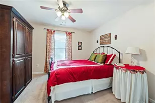 916 Andover Ct, Woodstock, GA 30188 - Photo 15