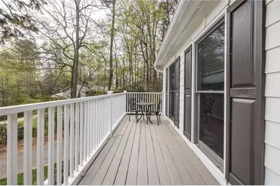 916 Andover Court, Woodstock, GA 30188 - Photo 3