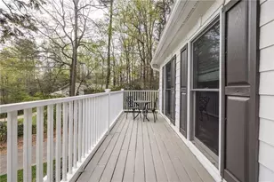 916 Andover Ct, Woodstock, GA 30188 - Photo 3