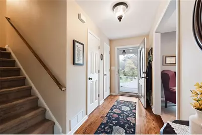 916 Andover Court, Woodstock, GA 30188 - Photo 19