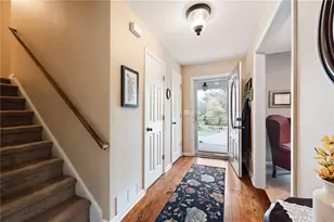 916 Andover Ct, Woodstock, GA 30188 - Photo 19