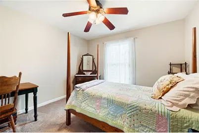 916 Andover Court, Woodstock, GA 30188 - Photo 25