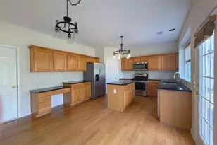 1805 Montcliff Dr, Cumming, GA 30041 - Photo 11