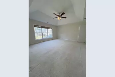 1805 Montcliff Drive, Cumming, GA 30041 - Photo 15