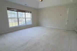 1805 Montcliff Dr, Cumming, GA 30041 - Photo 15