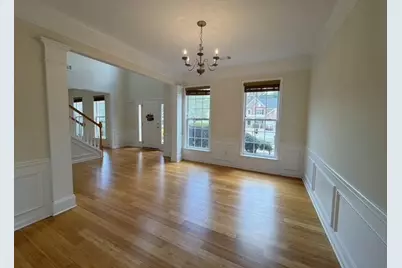 1805 Montcliff Drive, Cumming, GA 30041 - Photo 5