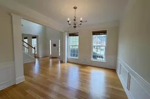 1805 Montcliff Dr, Cumming, GA 30041 - Photo 5