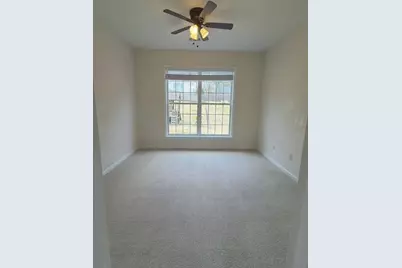 1805 Montcliff Drive, Cumming, GA 30041 - Photo 7