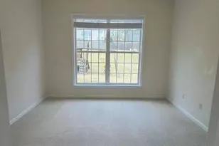 1805 Montcliff Dr, Cumming, GA 30041 - Photo 7