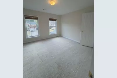 1805 Montcliff Drive, Cumming, GA 30041 - Photo 13