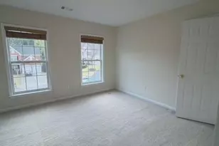 1805 Montcliff Dr, Cumming, GA 30041 - Photo 13