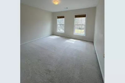 1805 Montcliff Drive, Cumming, GA 30041 - Photo 25