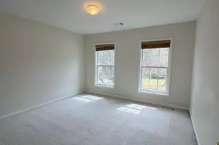 1805 Montcliff Dr, Cumming, GA 30041 - Photo 25