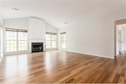 1805 Montcliff Drive, Cumming, GA 30041 - Photo 3