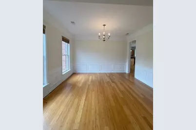 1805 Montcliff Drive, Cumming, GA 30041 - Photo 9