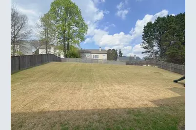 1805 Montcliff Drive, Cumming, GA 30041 - Photo 27