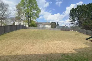 1805 Montcliff Dr, Cumming, GA 30041 - Photo 27