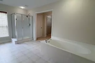 1805 Montcliff Dr, Cumming, GA 30041 - Photo 23