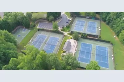 1805 Montcliff Drive, Cumming, GA 30041 - Photo 29