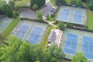 1805 Montcliff Dr, Cumming, GA 30041 - Photo 29